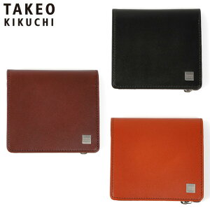 TȂv[g Ki NX}X mxeBt TAKEO KIKUCHI ^PILN` ^PI LN` sG[ ܂z Lt@Xi[ J[hi10 181613 ikt02