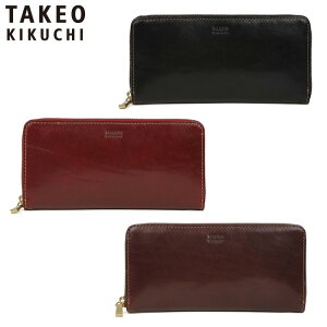 TȂv[g Ki NX}X mxeBt TAKEO KIKUCHI ^PILN` ^PI LN` GA Eht@Xi[z J[hi20 266617 ikt02