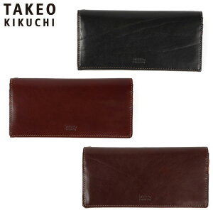 TȂv[g Ki NX}X Mtg mxeBt TAKEO KIKUCHI ^PILN` TAKEO KIKUCHI ^PILN` ^PI LN` GA z J[hi18 266618 ikt02