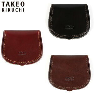 TȂv[g Ki NX}X mxeBt TAKEO KIKUCHI ^PILN` ^PI LN` GA K n^ 266621 ikt02