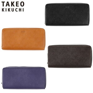 TȂv[g Ki NX}X mxeBt TAKEO KIKUCHI ^PILN` ^PI LN` t@ Eht@Xi[z J[hi36 713611 ikt02