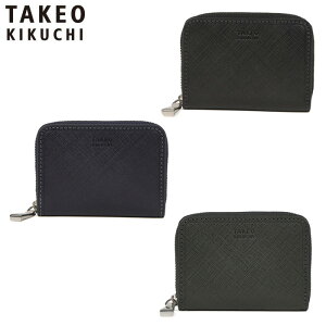 ���T����Ȃ��v���[���g ���K�i ���̓� �M�t�g �m�x���e�B�t TAKEO KIKUCHI �^�P�I�L�N�` �^�P�I �L�N�` �V�O�} �p�X �J�[�h�P�[�X���p ���K���� BOX�^ 727621 ikt02