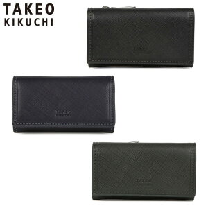 TȂv[g Ki NX}X mxeBt TAKEO KIKUCHI ^PILN` ^PI LN` VO} Kꌓp L[P[X 727622 ikt02