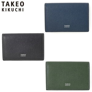 TȂv[g Ki NX}X mxeBt TAKEO KIKUCHI ^PILN` ^PI LN` }bNX h Ճ}` 728612 ikt02