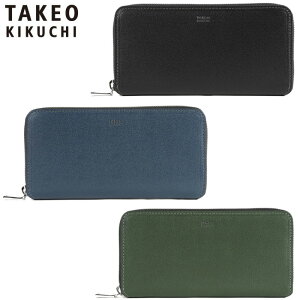 TȂv[g Ki NX}X mxeBt TAKEO KIKUCHI ^PILN` ^PI LN` }bNX Eht@Xi[z J[hi16 728616 ikt02