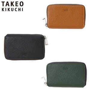���T����Ȃ��v���[���g ���K�i �V���� �M�t�g �m�x���e�B�t TAKEO KIKUCHI �^�P�I�L�N�` �^�P�I �L�N�` �p�i�} �p�X�P�[�X���p�L�[�P�[�X 729622 ikt02