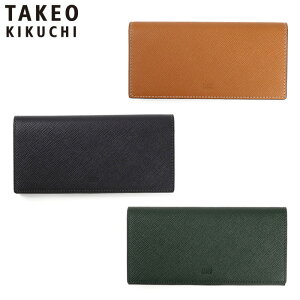 TȂv[g Ki NX}X mxeBt TAKEO KIKUCHI ^PILN` ^PI LN` pi} z J[hi11 729626 ikt02