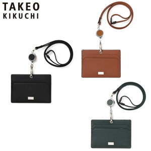 TȂv[g Ki NX}X mxeBt TAKEO KIKUCHI ^PILN` ^PI LN` pi} IDJ[hz_[ [t 729628 ikt02