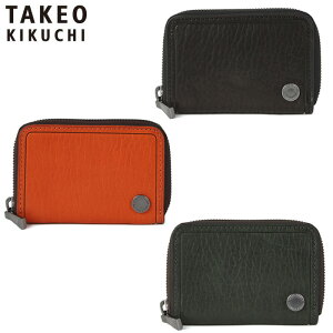 TȂv[g Ki NX}X mxeBt TAKEO KIKUCHI ^PILN` ^PI LN` RC J[hP[XpK 730612 ikt02