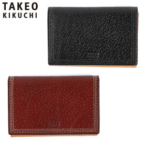 TȂv[g Ki NX}X mxeBt TAKEO KIKUCHI ^PILN` ^PI LN` ^[i[ h 734602 ikt02