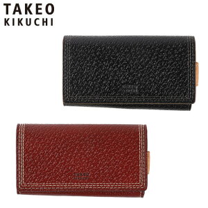 TȂv[g Ki NX}X mxeBt TAKEO KIKUCHI ^PILN` ^PI LN` ^[i[ L[P[X 734603 ikt02