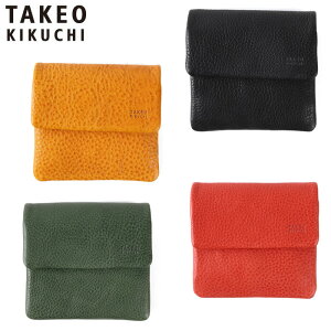 TȂv[g Ki NX}X mxeBt TAKEO KIKUCHI ^PILN` ^PI LN` \tBA }`P[X 761601 ikt02