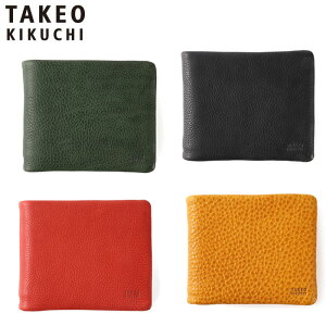 TȂv[g Ki NX}X mxeBt TAKEO KIKUCHI ^PILN` ^PI LN` \tBA ܂z xt J[hi12 761603 ikt02