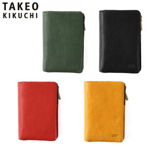 TȂv[g Ki NX}X mxeBt TAKEO KIKUCHI ^PILN` ^PI LN` \tBA ܂z xt J[hi19 761604 ikt02