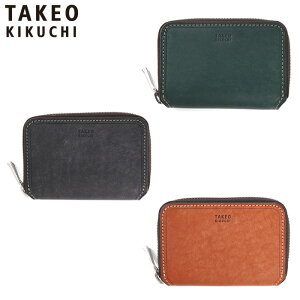 TȂv[g Ki NX}X mxeBt TAKEO KIKUCHI ^PILN` ^PI LN` }S J[hP[Xp K 780611 ikt02