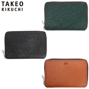 TȂv[g Ki NX}X mxeBt TAKEO KIKUCHI ^PILN` ^PI LN` }S ܂z J[hi9 780614 ikt02