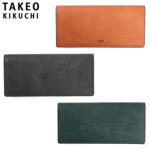 TȂv[g Ki NX}X mxeBt TAKEO KIKUCHI ^PILN` ^PI LN` }S z J[hi19 780615 ikt02