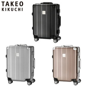 TȂv[g Ki NX}X Mtg mxeBt TAKEO KIKUCHI ^PILN` TAKEO KIKUCHI ^PILN` ^PI LN` DARJEELING X[cP[X STCY 36L @ DAJ002 ueni51