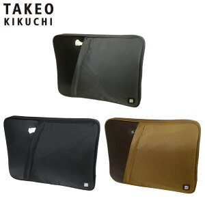 TȂv[g bsO Ki NX}X mxeBt TAKEO KIKUCHI ^PILN` ^PI LN` DARJEELING tH[fBO bN obNpbN 20L DFB003 ueni51