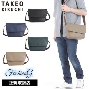 TȂv[g Ki NX}X Mtg mxeBt TAKEO KIKUCHI ^PILN` TAKEO KIKUCHI ^PILN` ^PI LN` tB V_[obO tbv 709111 ikt02