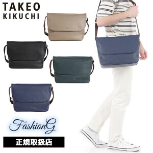 TȂv[g Ki NX}X Mtg mxeBt TAKEO KIKUCHI ^PILN` TAKEO KIKUCHI ^PILN` ^PI LN` tB V_[obO tbv 709112 ikt02