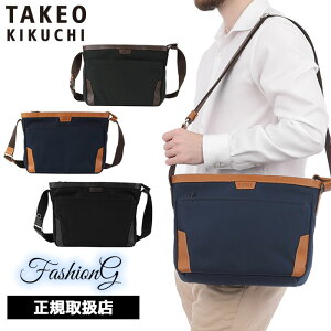 TȂv[g Ki NX}X Mtg mxeBt TAKEO KIKUCHI ^PILN` TAKEO KIKUCHI ^PILN` ^PI LN` }[JX V_[obO ^ 715112 ikt02