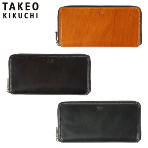 TȂv[g Ki NX}X Mtg mxeBt TAKEO KIKUCHI ^PILN` TAKEO KIKUCHI ^PILN` ^PI LN` V[Y Eht@Xi[z J[hi13 726616 ikt02