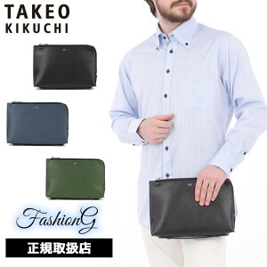 TȂv[g Ki NX}X mxeBt TAKEO KIKUCHI ^PILN` ^PI LN` }bNX U[Nb`obO 728212 ikt02