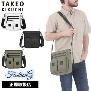 TȂv[g Ki NX}X Mtg mxeBt TAKEO KIKUCHI ^PILN` TAKEO KIKUCHI ^PILN` ^PI LN` xNII V_[obO ^e^ 732124 ikt02