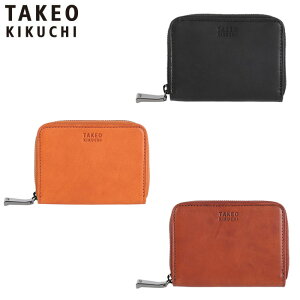 TȂv[g Ki NX}X Mtg mxeBt TAKEO KIKUCHI ^PILN` TAKEO KIKUCHI ^PILN` ^PI LN` we[W RCP[X 740601 ikt02