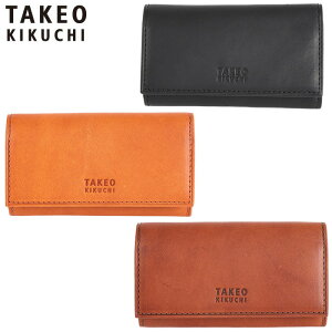 TȂv[g Ki NX}X Mtg mxeBt TAKEO KIKUCHI ^PILN` TAKEO KIKUCHI ^PILN` ^PI LN` we[W L[P[X 740602 ikt02