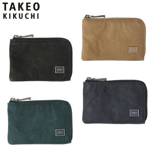 TȂv[g Ki NX}X mxeBt TAKEO KIKUCHI ^PILN` ^PI LN` ^ K L[`F[t 741601 ikt02