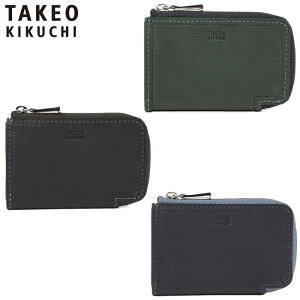 TȂv[g Ki NX}X Mtg mxeBt TAKEO KIKUCHI ^PILN` TAKEO KIKUCHI ^PILN` ^PI LN` NH[^[ K 742631 ikt02