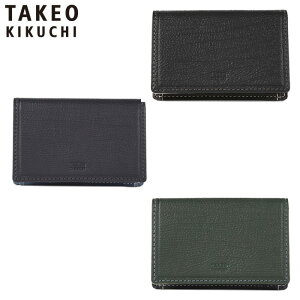TȂv[g Ki hV̓ Mtg mxeBt TAKEO KIKUCHI ^PILN` TAKEO KIKUCHI ^PILN` ^PI LN` NH[^[ h 742632 ikt02