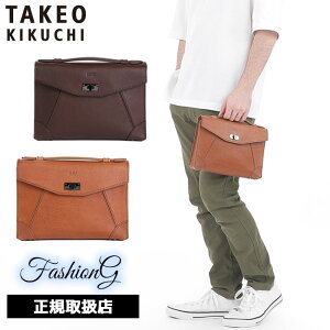 TȂv[g Ki NX}X Mtg mxeBt TAKEO KIKUCHI ^PILN` TAKEO KIKUCHI ^PILN` ^PI LN` C[T Nb`obO 751221 ikt02