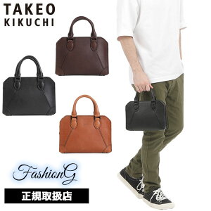 TȂv[g Ki NX}X Mtg mxeBt TAKEO KIKUCHI ^PILN` TAKEO KIKUCHI ^PILN` ^PI LN` C[T u[t rWlXobO 751222 ikt02