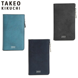 TȂv[g Ki NX}X Mtg mxeBt TAKEO KIKUCHI ^PILN` TAKEO KIKUCHI ^PILN` ^PI LN` ItF[m J[hP[X 752601 ikt02