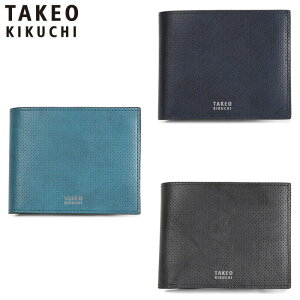 TȂv[g Ki NX}X Mtg mxeBt TAKEO KIKUCHI ^PILN` TAKEO KIKUCHI ^PILN` ^PI LN` ItF[m ܂z 752604 ikt02