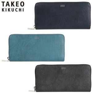 TȂv[g Ki NX}X Mtg mxeBt TAKEO KIKUCHI ^PILN` TAKEO KIKUCHI ^PILN` ^PI LN` ItF[m Eht@Xi[z 752606 ikt02