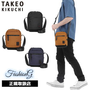 TȂv[g Ki NX}X Mtg mxeBt TAKEO KIKUCHI ^PILN` TAKEO KIKUCHI ^PILN` ^PI LN` c^V_[ ~jV_[ ASTON AXg 755101 ikt02