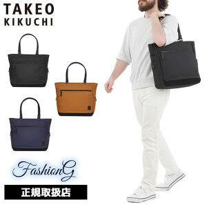 TȂv[g Ki NX}X Mtg mxeBt TAKEO KIKUCHI ^PILN` TAKEO KIKUCHI ^PILN` ^PI LN` g[gobO Y 13C` L[I ASTON AXg 75