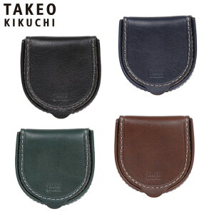 TȂv[g Ki NX}X Mtg mxeBt TAKEO KIKUCHI ^PILN` TAKEO KIKUCHI ^PILN` ^PI LN` RCP[X K nK Idea CfA 756601 ikt02