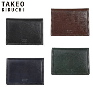 TȂv[g Ki NX}X Mtg mxeBt TAKEO KIKUCHI ^PILN` TAKEO KIKUCHI ^PILN` ^PI LN` pXP[X  J[hP[X IDP[X Idea CfA 756602