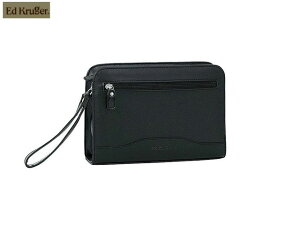 �����N�[�|���L�� ���b�s���O���� ���K�i �����Y ���f�B�[�X ���� �M�t�g �m�x���e�B�t Ed Kruger �G�h�N���[�K�[ Ed Kruger �G�h�N���[�K�[ �����Y�|�[�` �O�p 14-5123 2651942 uno28