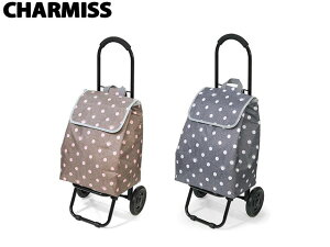 TȂv[g N[|L bsO Ki Y fB[X |Cg10{ NX}X mxeBt CHARMISS V~X CHARMISS V~X VbsOL[J[