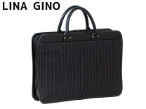 楽天市場】lina gino ビジネスバッグの通販