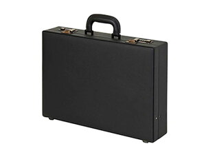 TȂv[g N[|L bsO Ki Y fB[X |Cg10{ NX}X mxeBt EmtN UNOFUKU EmtN UNOFUKU A^bVP[X n[h^Cv 