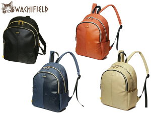 TȂv[g bsO Ki Y fB[X |Cg10{ NX}X mxeBt 킿ӂ[ L̃_ WachiField bNTbN WTMC-03 t2o61