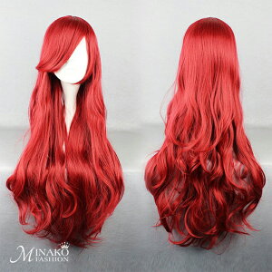 lP }[Ch EBbO Ԗ t[TCY RXv  nEB NX}X YN o ] ނ R |j[e[ ȂǃAW