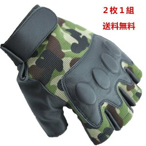 ���� �t�B���K�[���X�O���[�u ���w��� �n�[�t�t�B���K�[ ����p